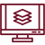 Compute layer